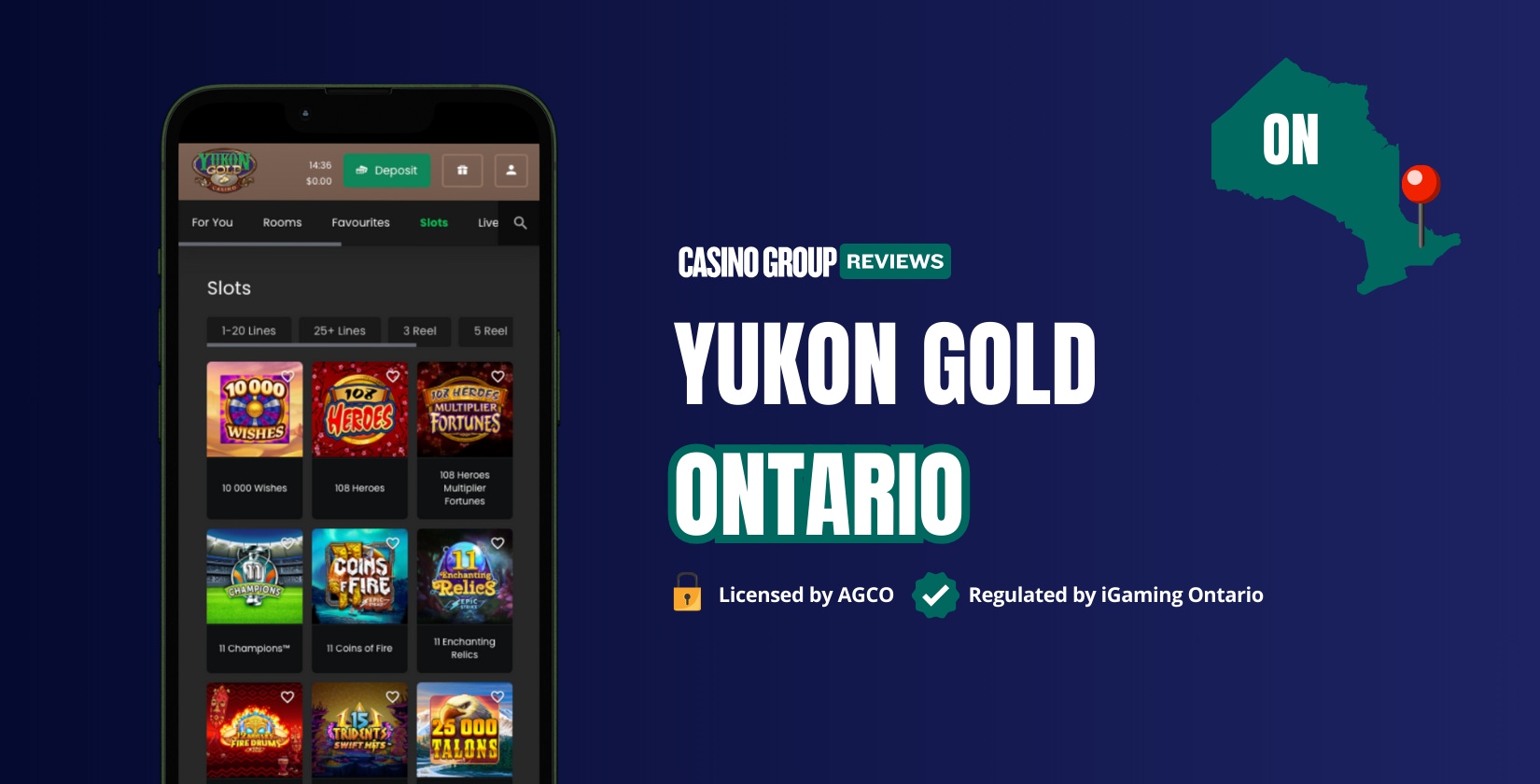 yukong-gold-ontario