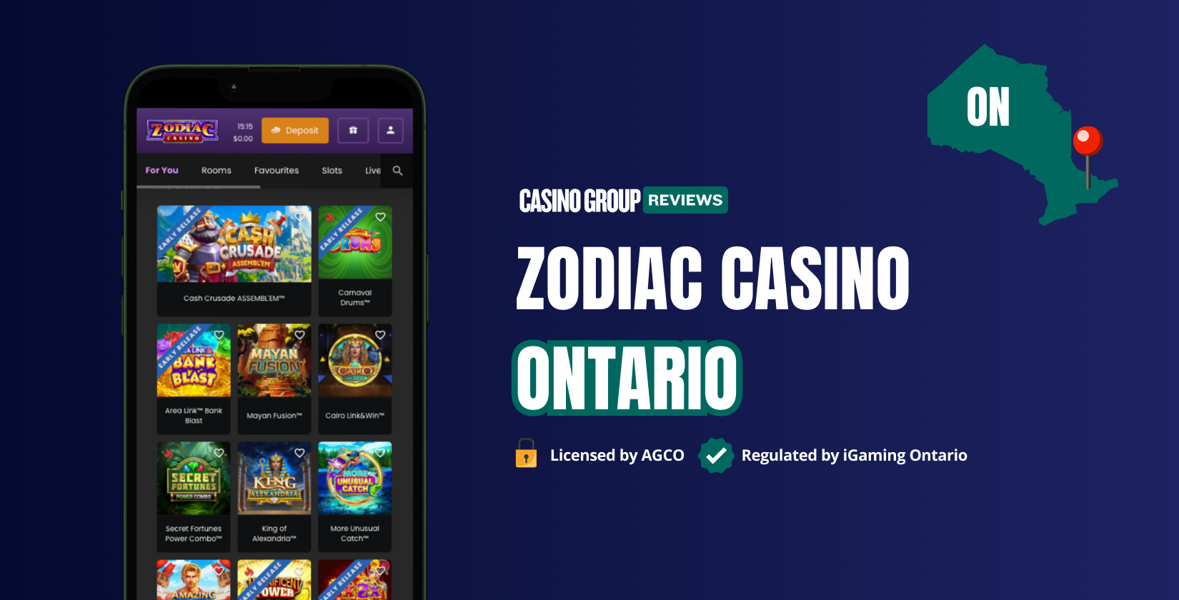 zodiac-casino-ontraio