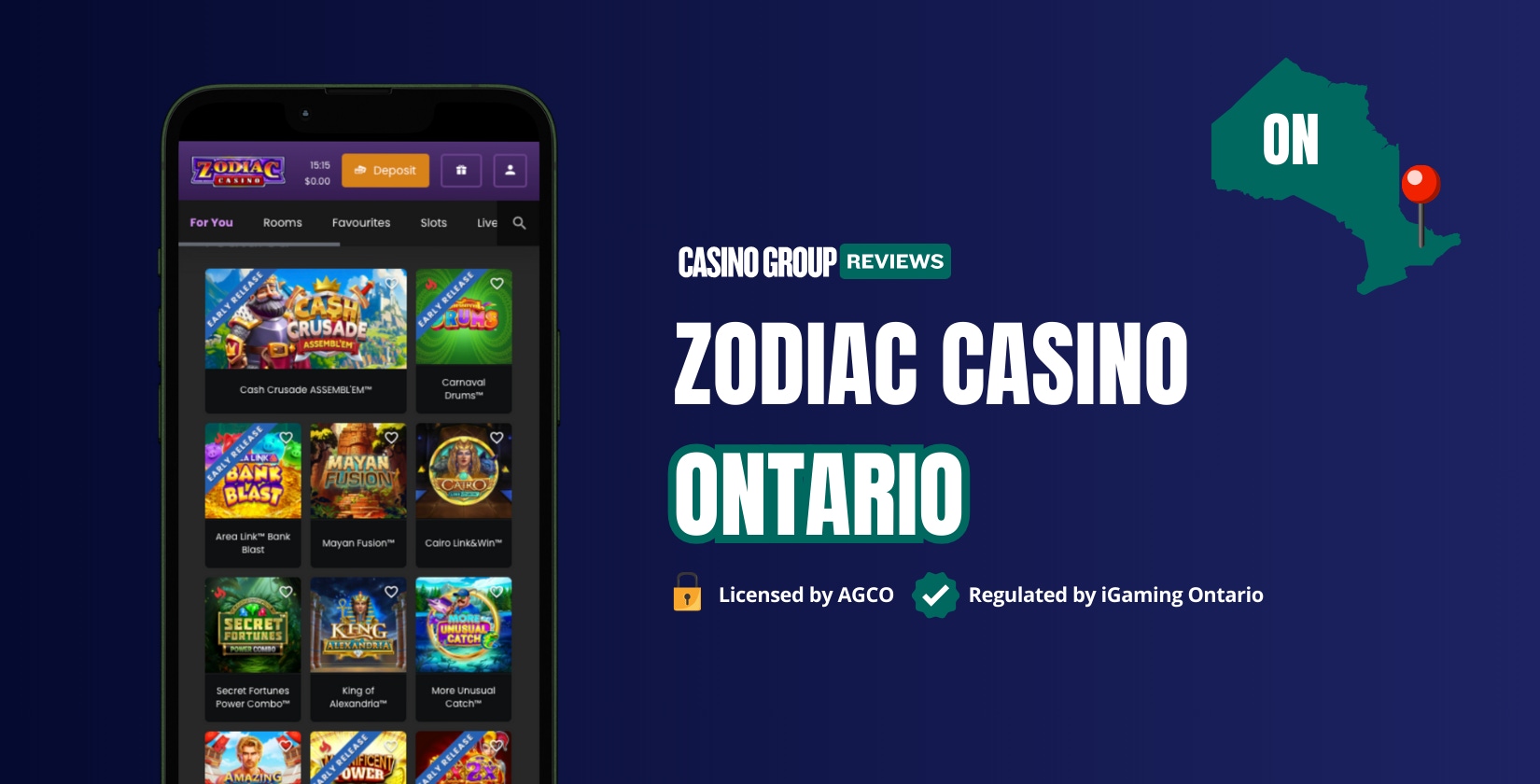 zodiac-casino-ontraio