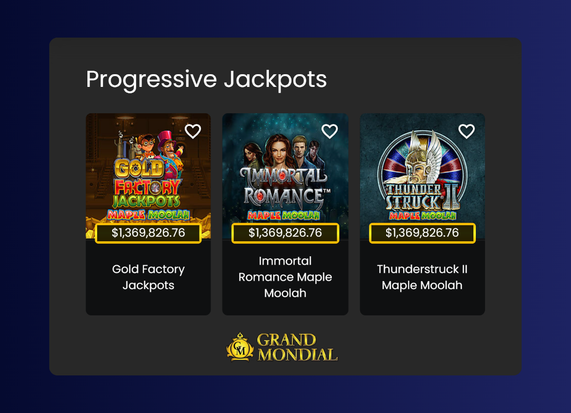 grand-mondial-ontario-jackpots