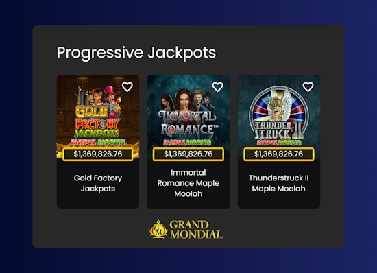 grand-mondial-ontario-jackpots