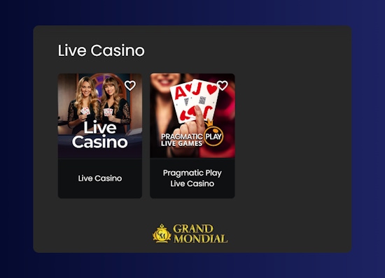 grand-mondial-ontario-live-casino