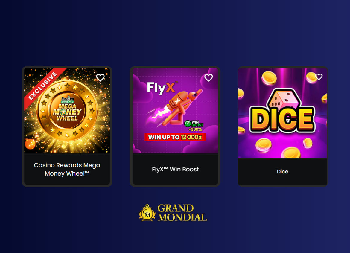 grand-mondial-ontario-crash-games
