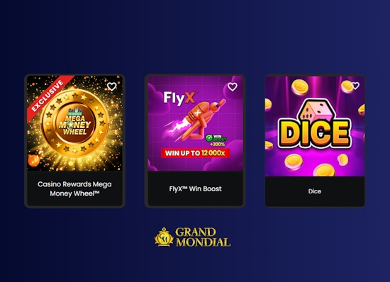 grand-mondial-ontario-crash-games