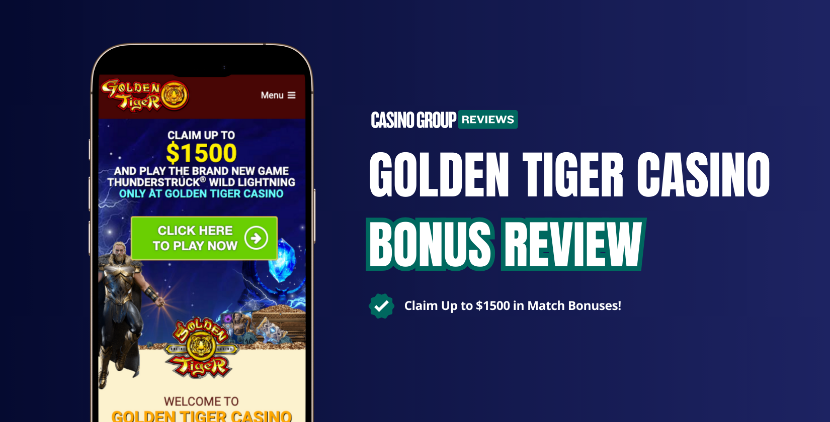 dokonalý Goldzino Casino rychlé výběry obrázek