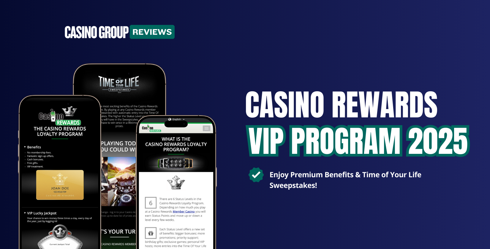 vip hive casino promotions