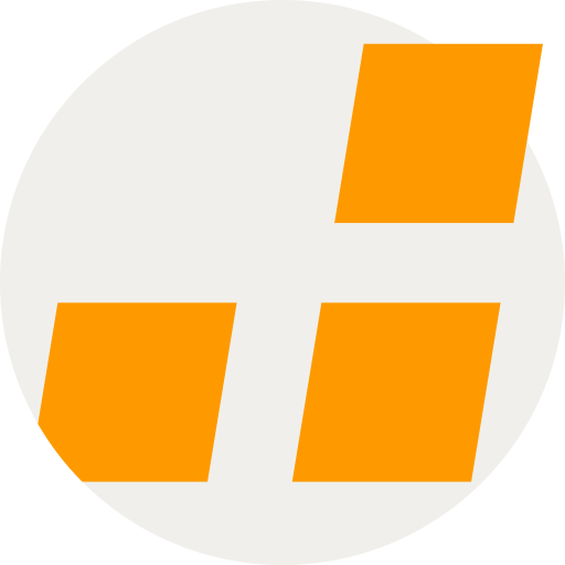 instadebit-logo