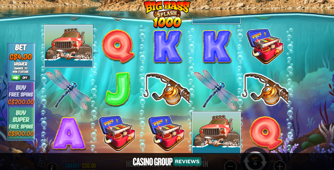 big-bass-splash-1000