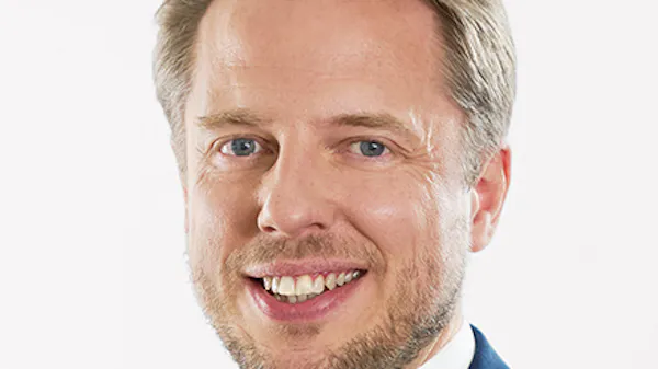 Finn-Ole Klug, Management Consultant