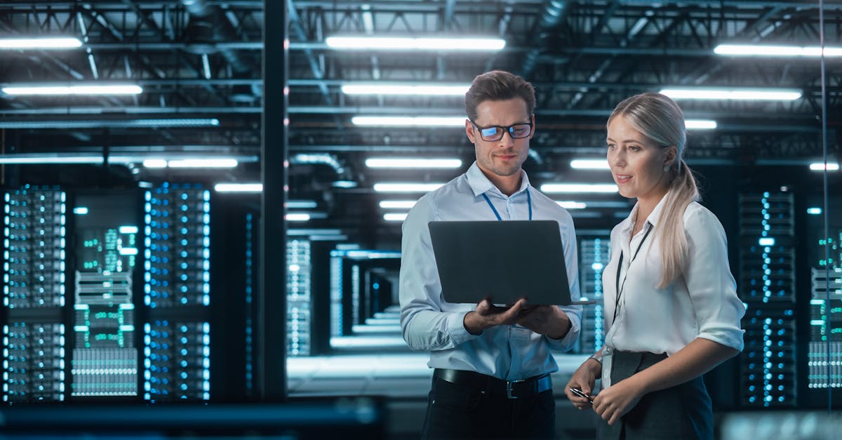 ITArchitektur Leistungen Cassini Consulting