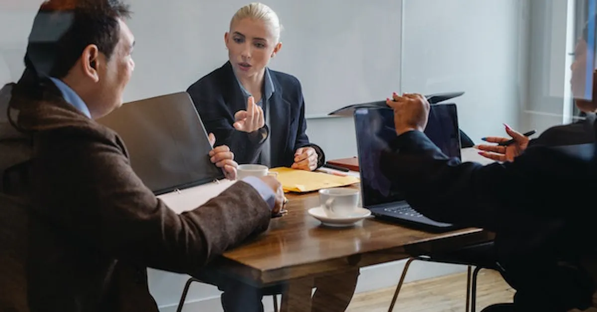 Provider Management - die unterschätzte Funktion