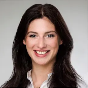 Annika Matthaei, Möbel Ehrmann
