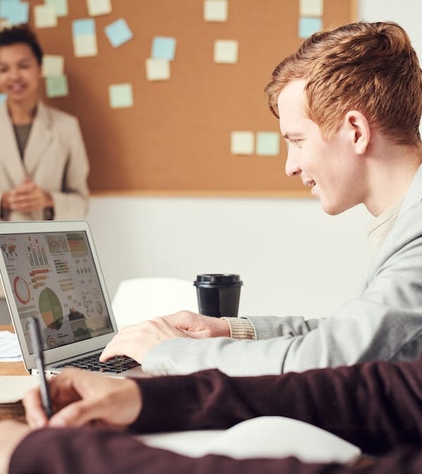 Data Analytics Assessment