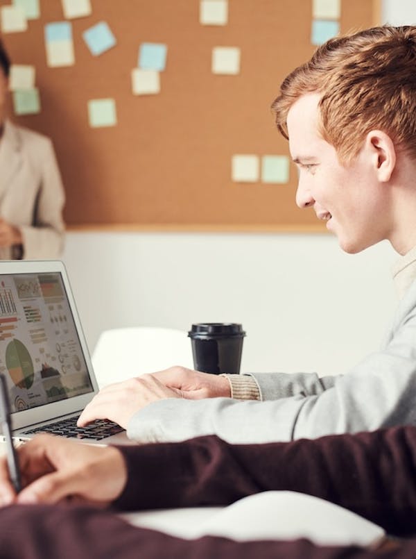 Data Analytics Assessment