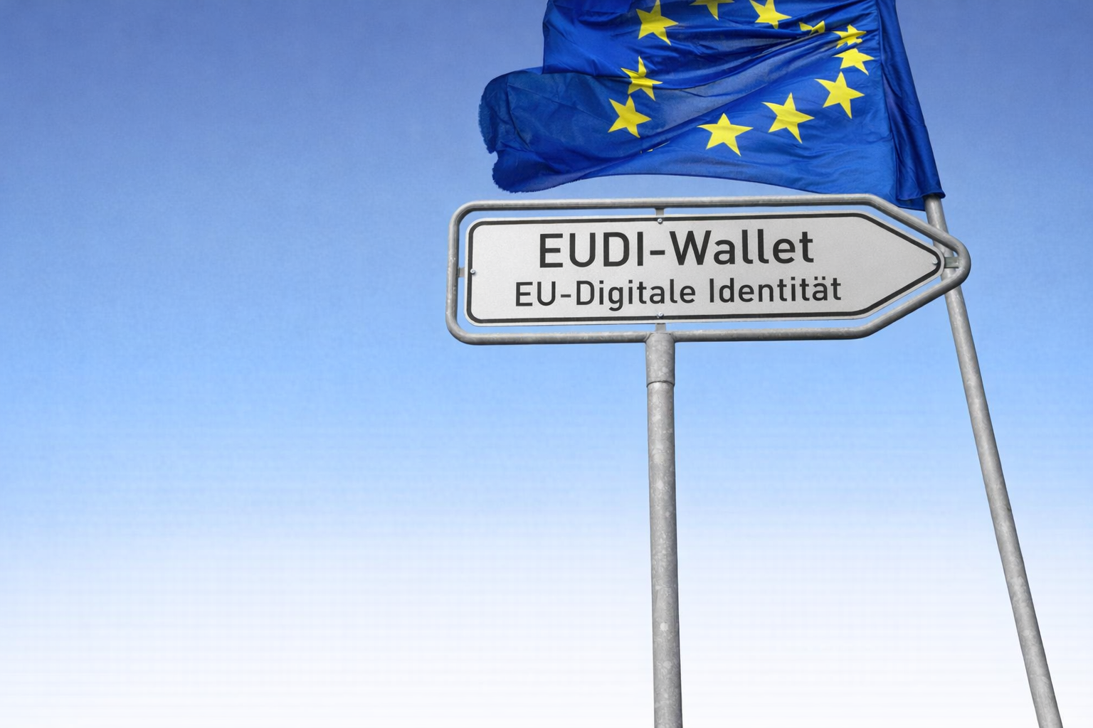 EUDI Wallet
