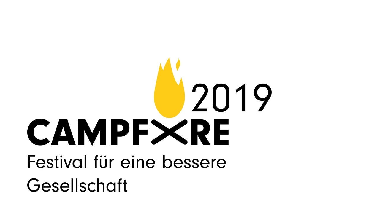 Campfire-Festival 2019
