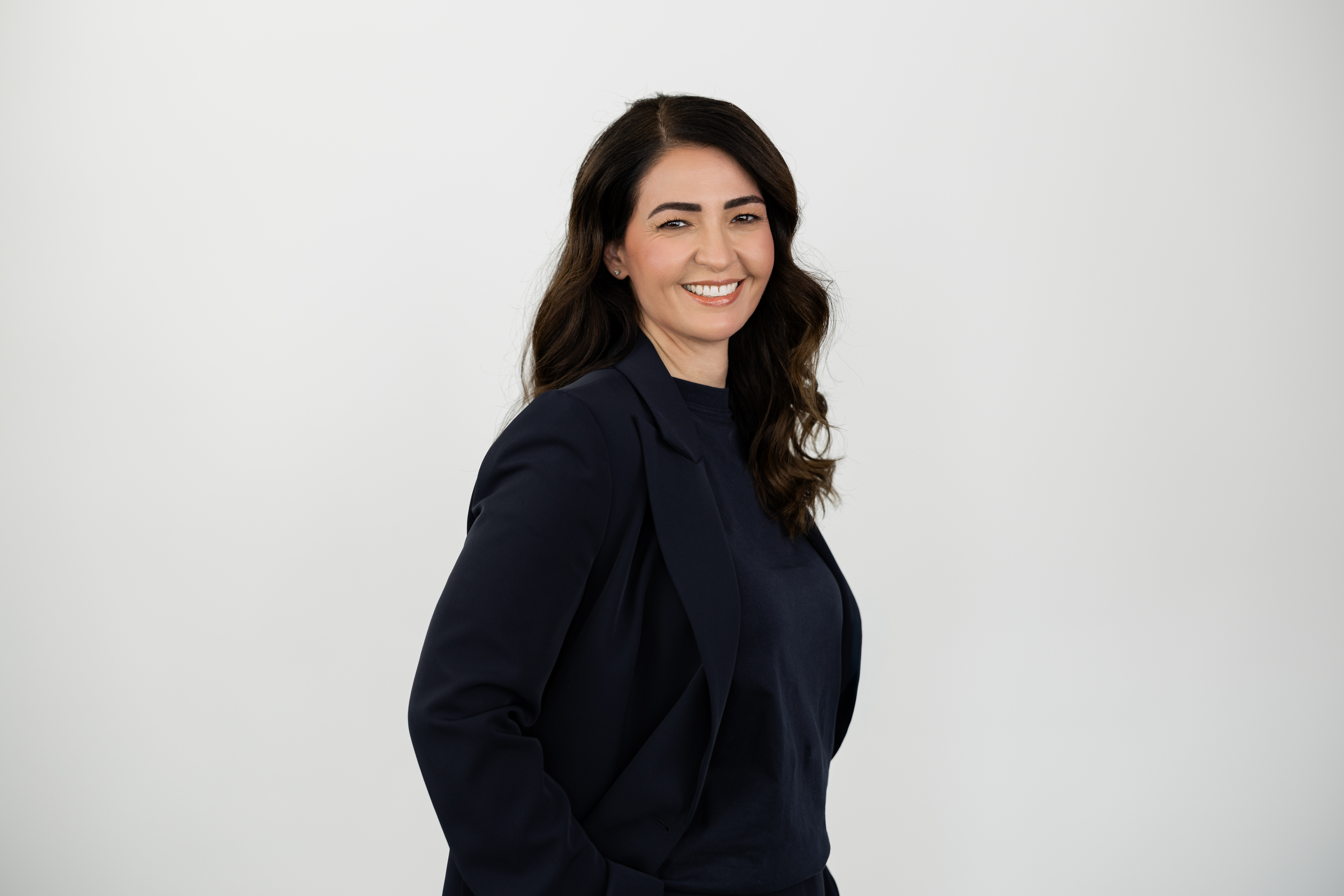 Yeliz Keppel neu 2
