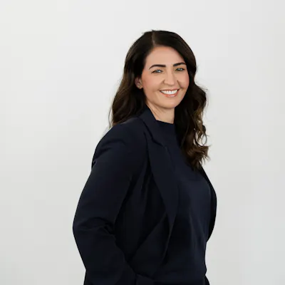 Yeliz Keppel neu 2