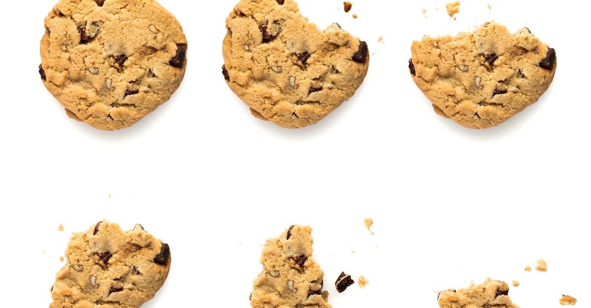 Cookieless Tracking Das Ende des ConsentChaos