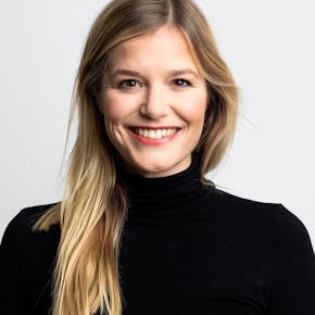 Janica Städtler, Cassini Consulting