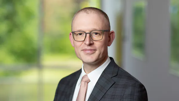 Dr. Sven Stephen Egyedy, Auswärtiges Amt