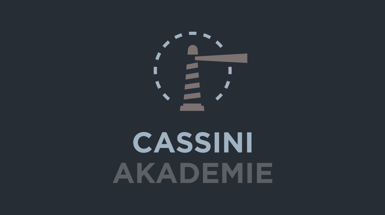 Cassini Akademie
