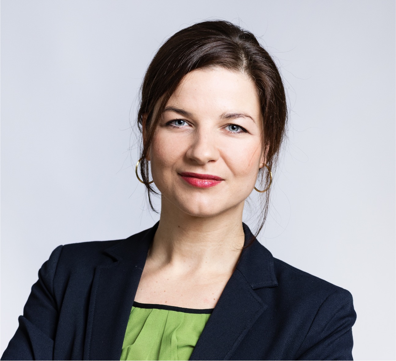 Susann Räcke