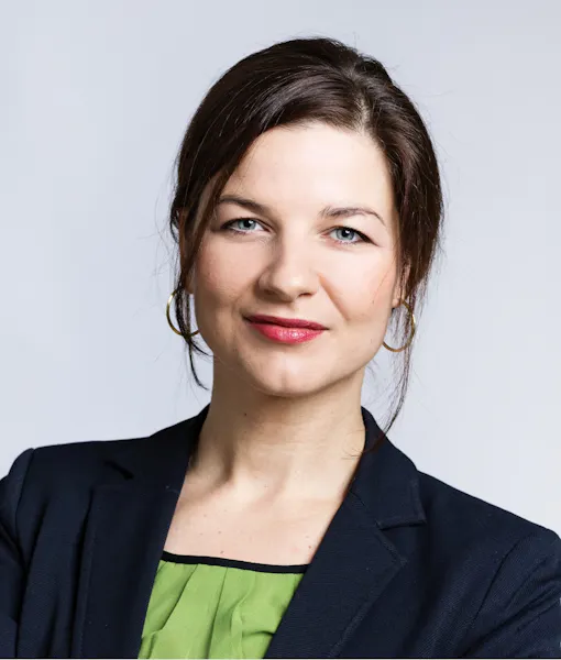 Susann Räcke