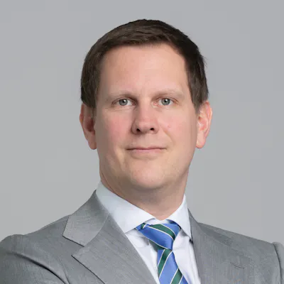Jan Ole Kastens