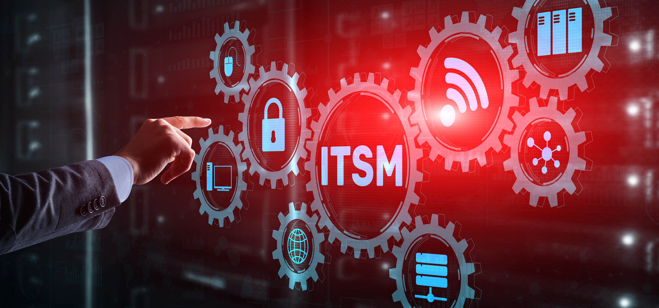 ITSM_Beratung_2