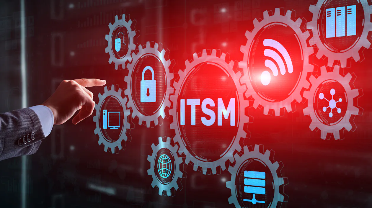 ITSM_Beratung_2