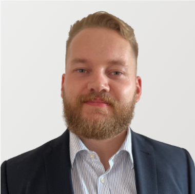 Ludwig Opulski, Consultant, Cassini Consulting AG