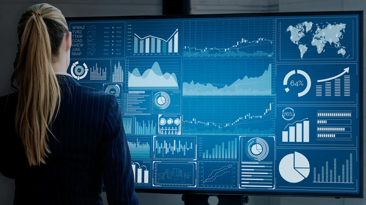 Data Governance
