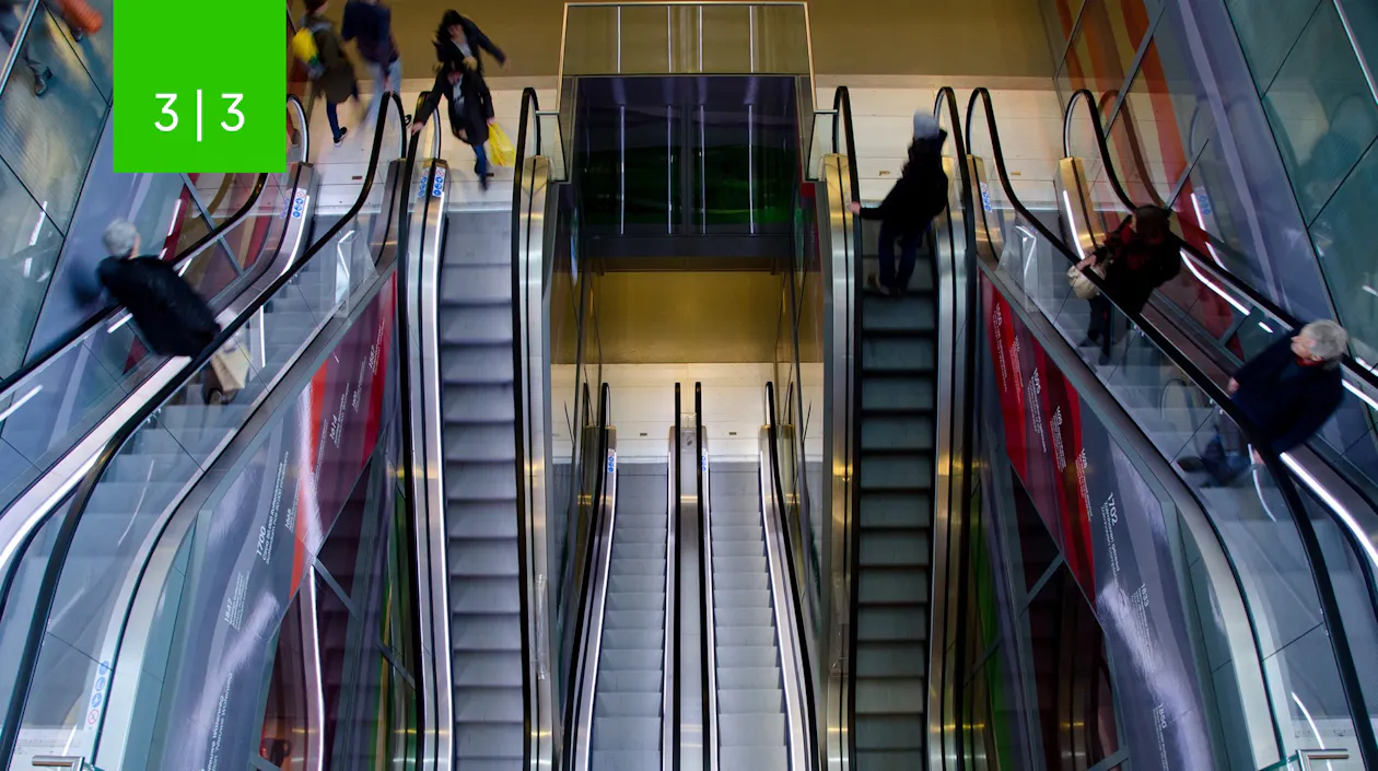 Artikelreihe Robotic Process Automation in Retail, Teil 3