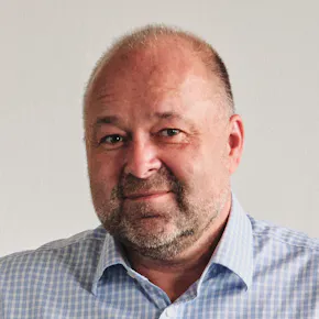 Steffen Böhnke, Prefere Resins