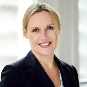 Kerstin Findeisen, Cassini Consulting