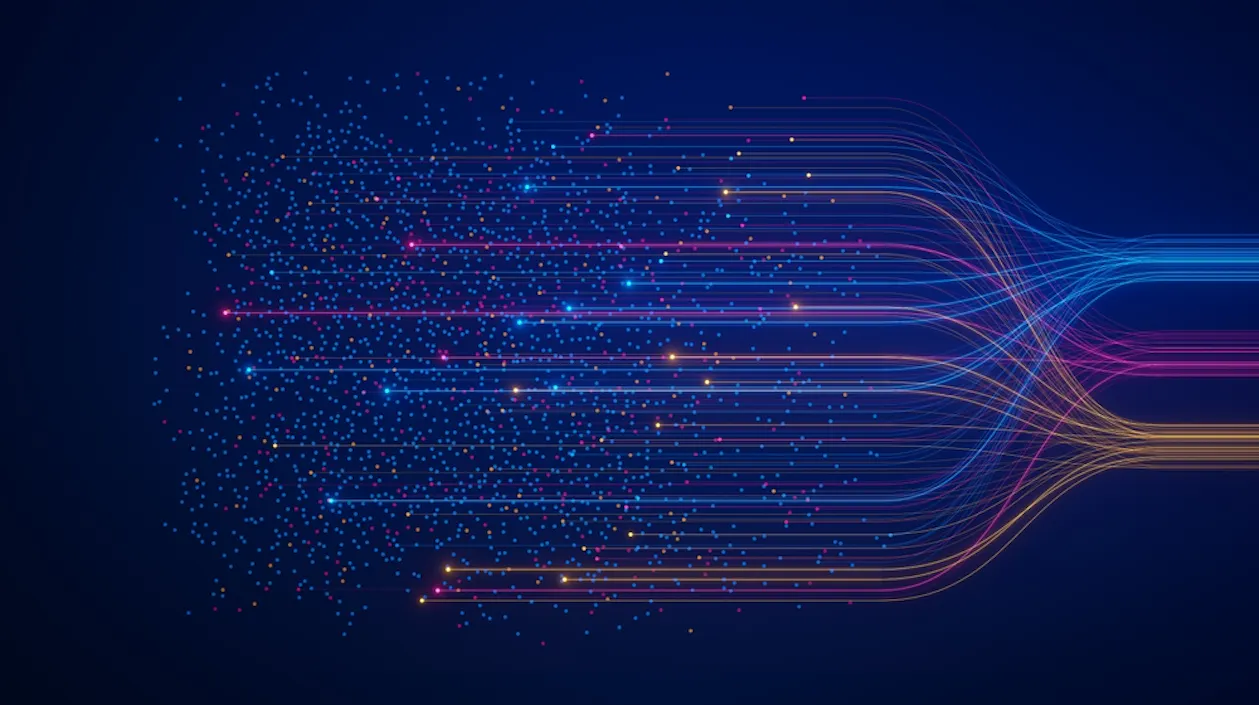 Datenstrategie: Definition, Ansätze und Leitfaden