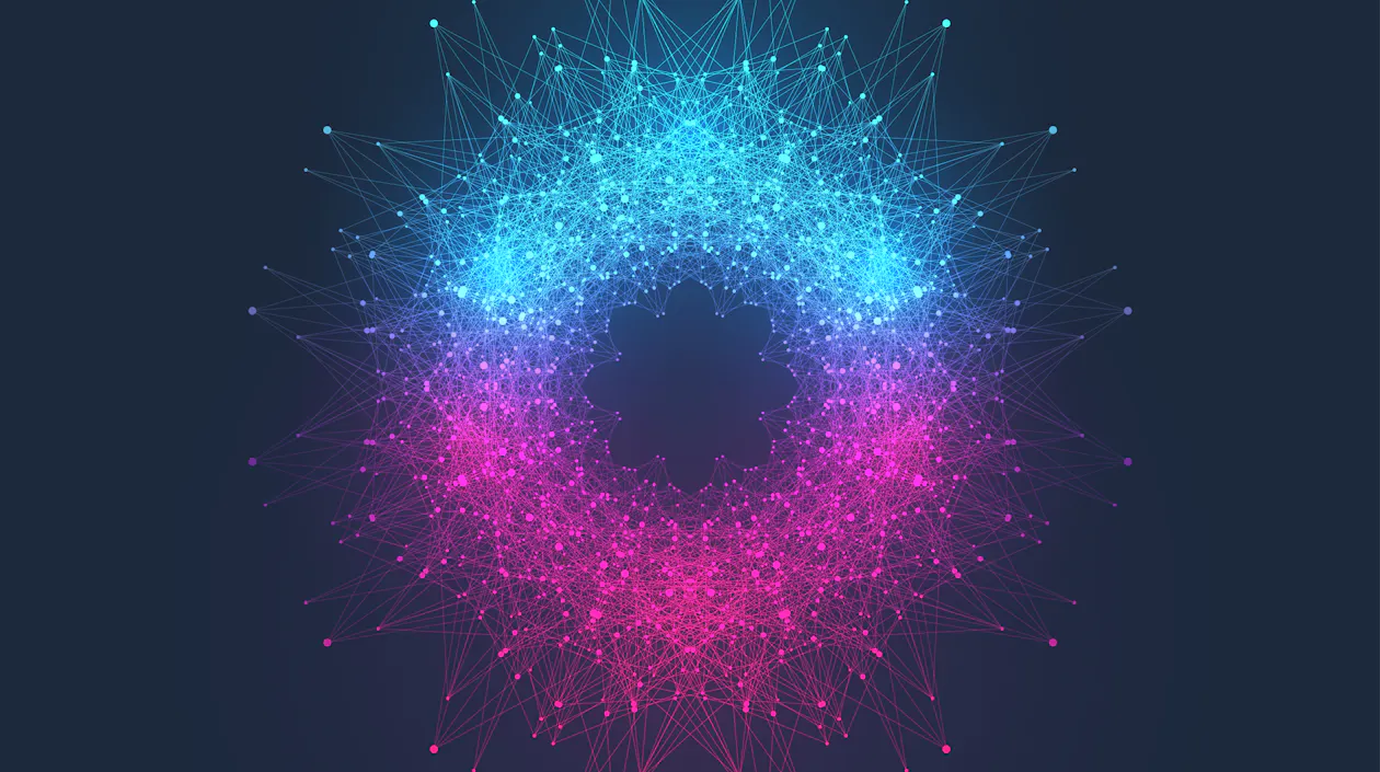 Deep Learning: Definition, Use Cases und Beispiele