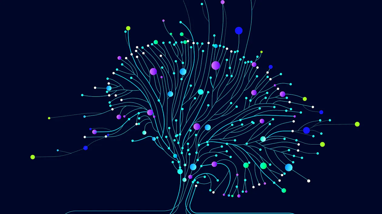Generative AI