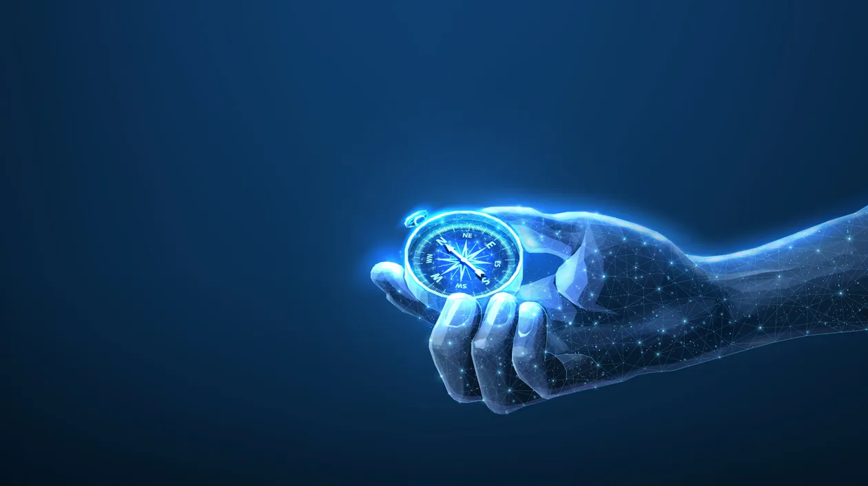 Predictive Analytics – die prädikative Datenanalyse