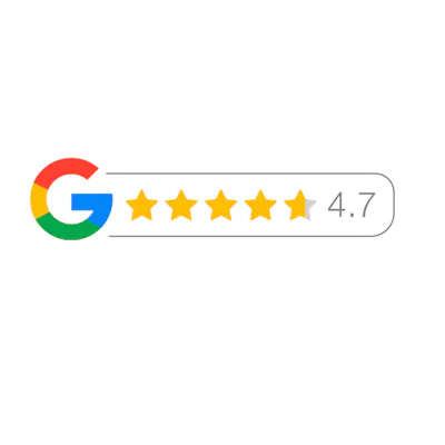 Google Bewertung Cassini Consulting Düsseldorf