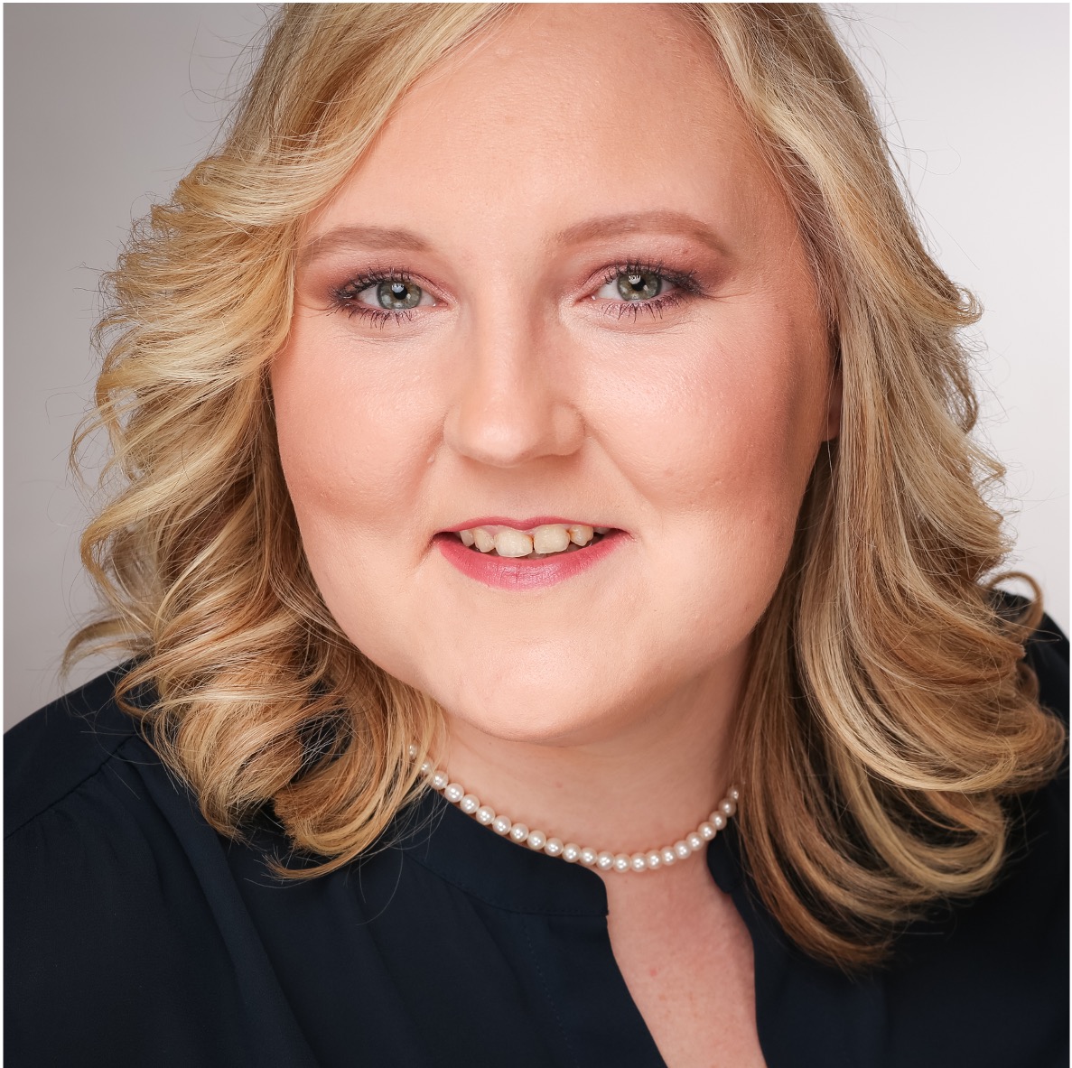 Ines Sopalla, Senior Consultant, Cassini Consulting AG