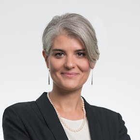 Veränderungskommunikation in der öffentlichen Verwaltung