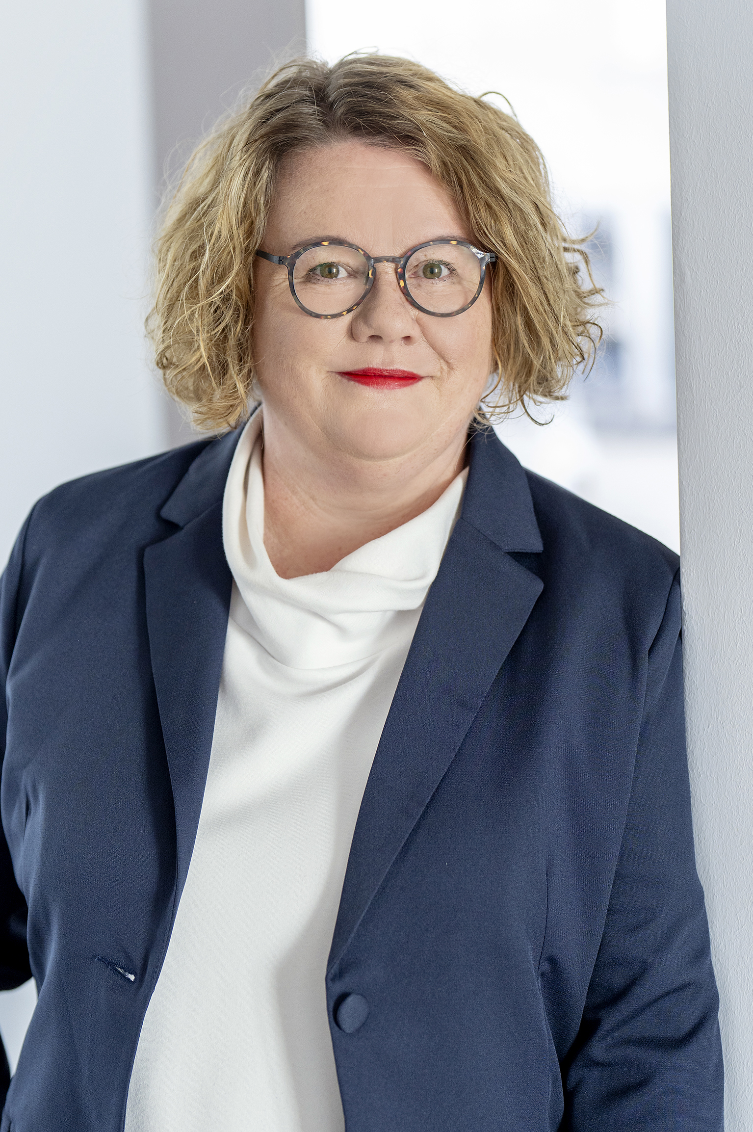 Uta_Fendt_Geschäftsführerin_scoopIT_GmbH