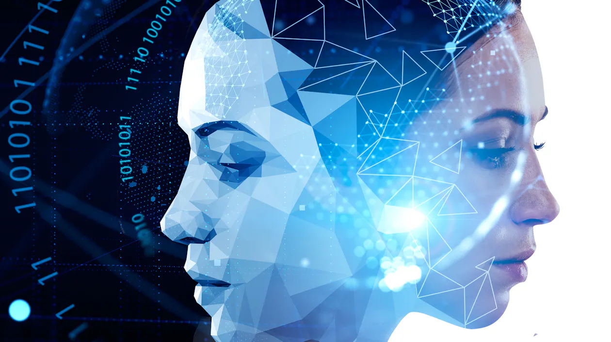 Agentic AI in Business: Why Autonomous Agents Are the Future