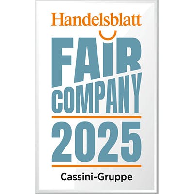 Fair Company 2025