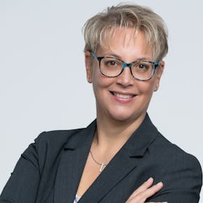 Tanja Velmer 2025