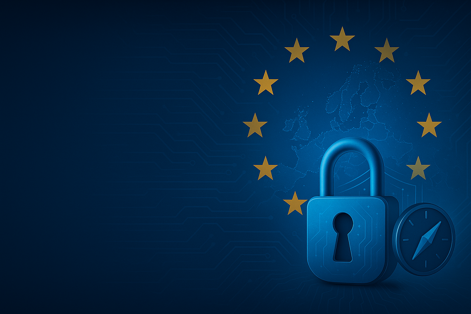 EU Cyber Resilience Act