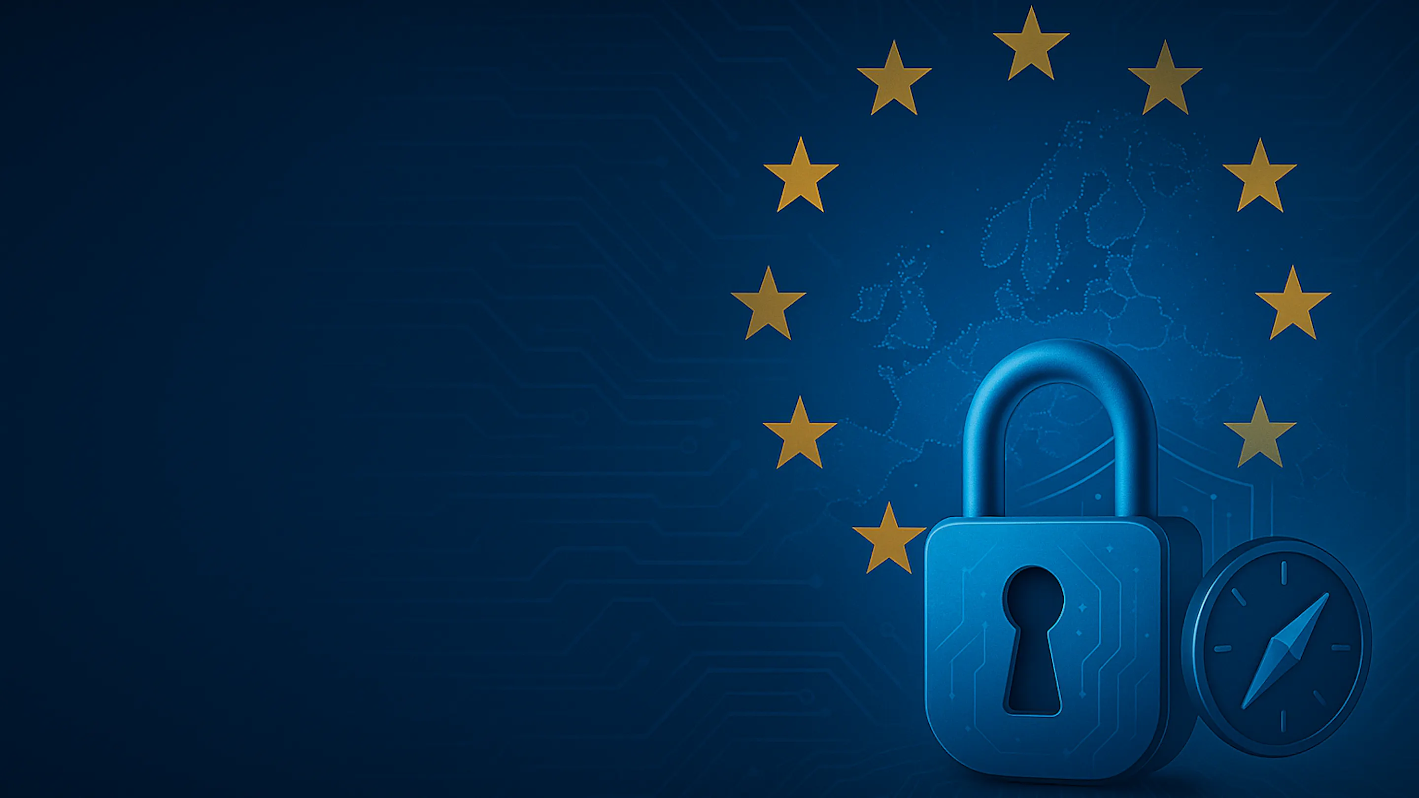 EU Cyber Resilience Act