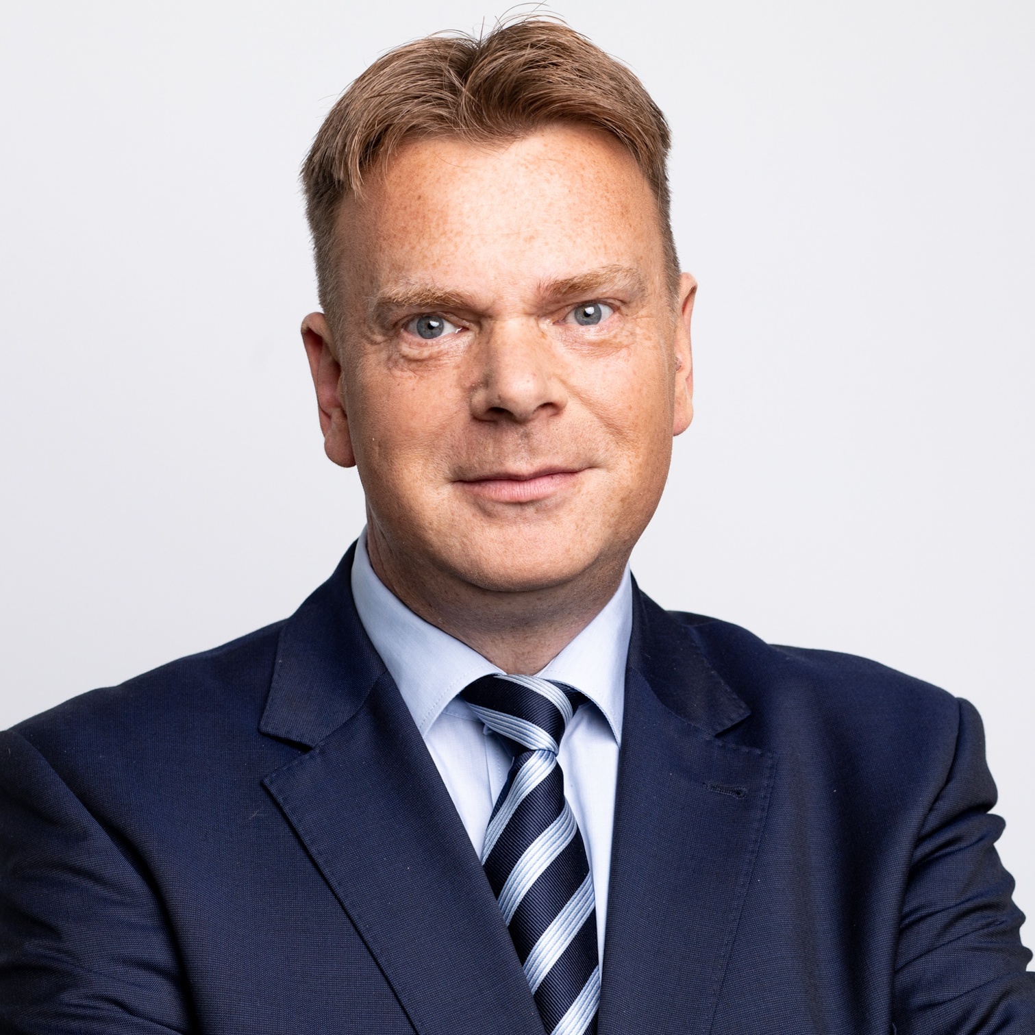 Christian Reinsch